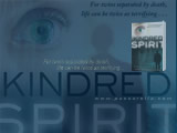 Kindred Spirit Wallpaper/Desktop - Thumbnail Image