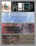 Passarella Bookmarks - Thumnail - Click for Low Resolution Printing Image in New Window