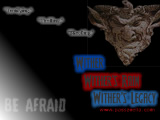 Desktop: Wither Trilogy